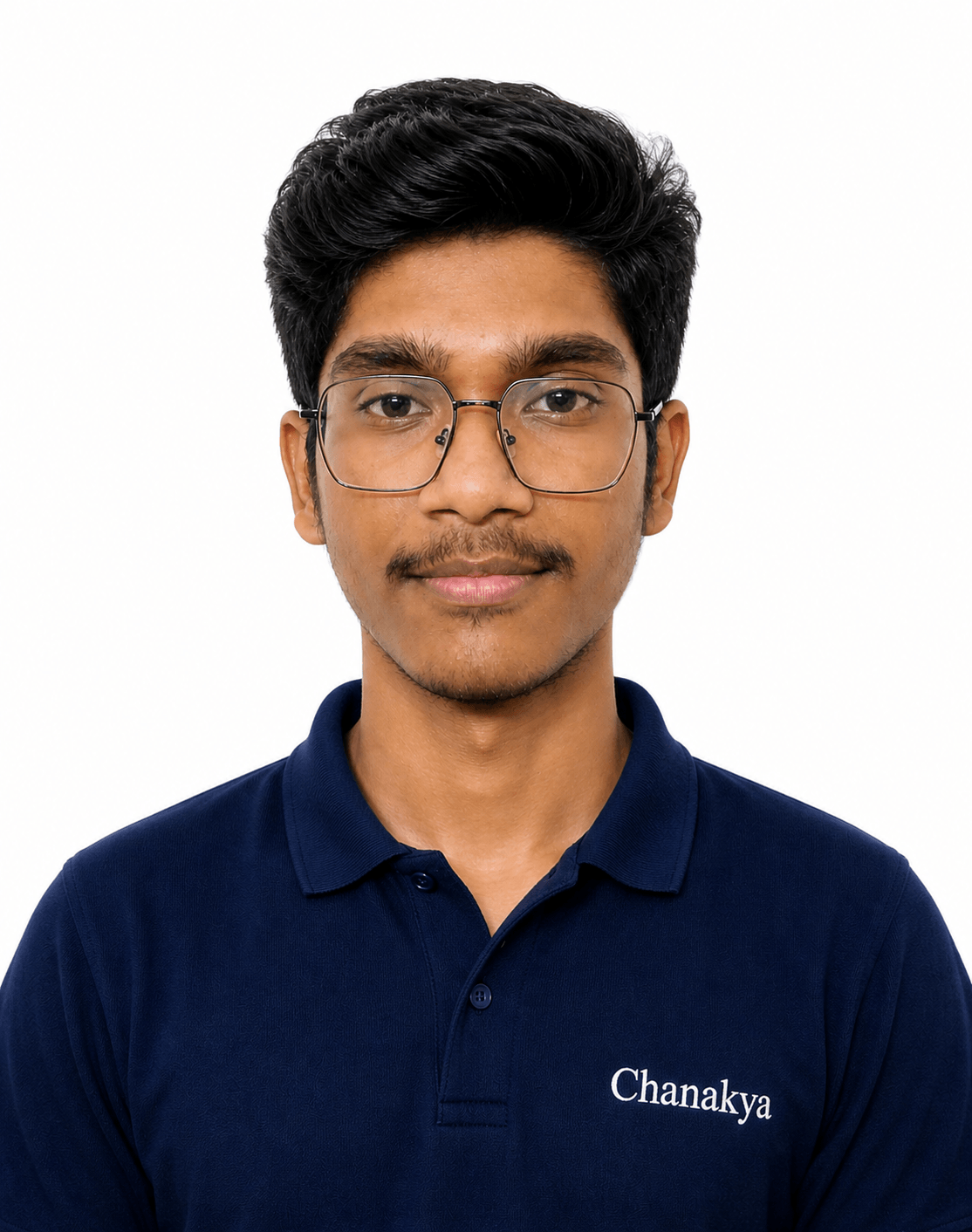 Aryan Jagtap