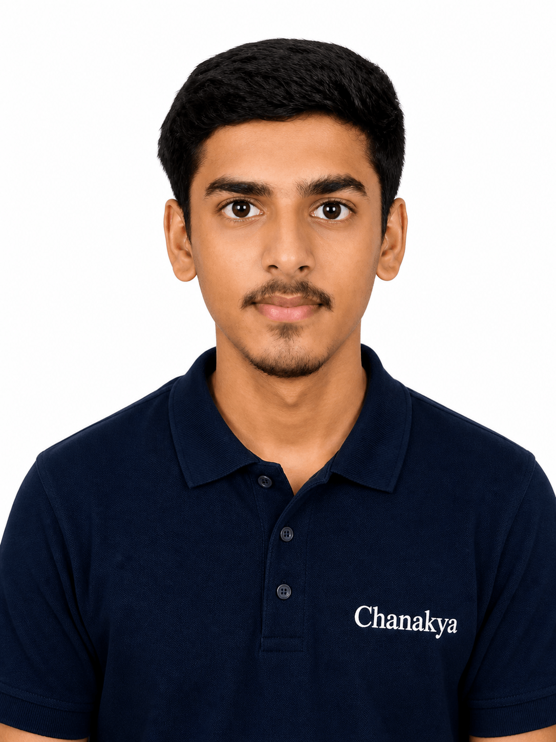 Dhiraj Choudhary