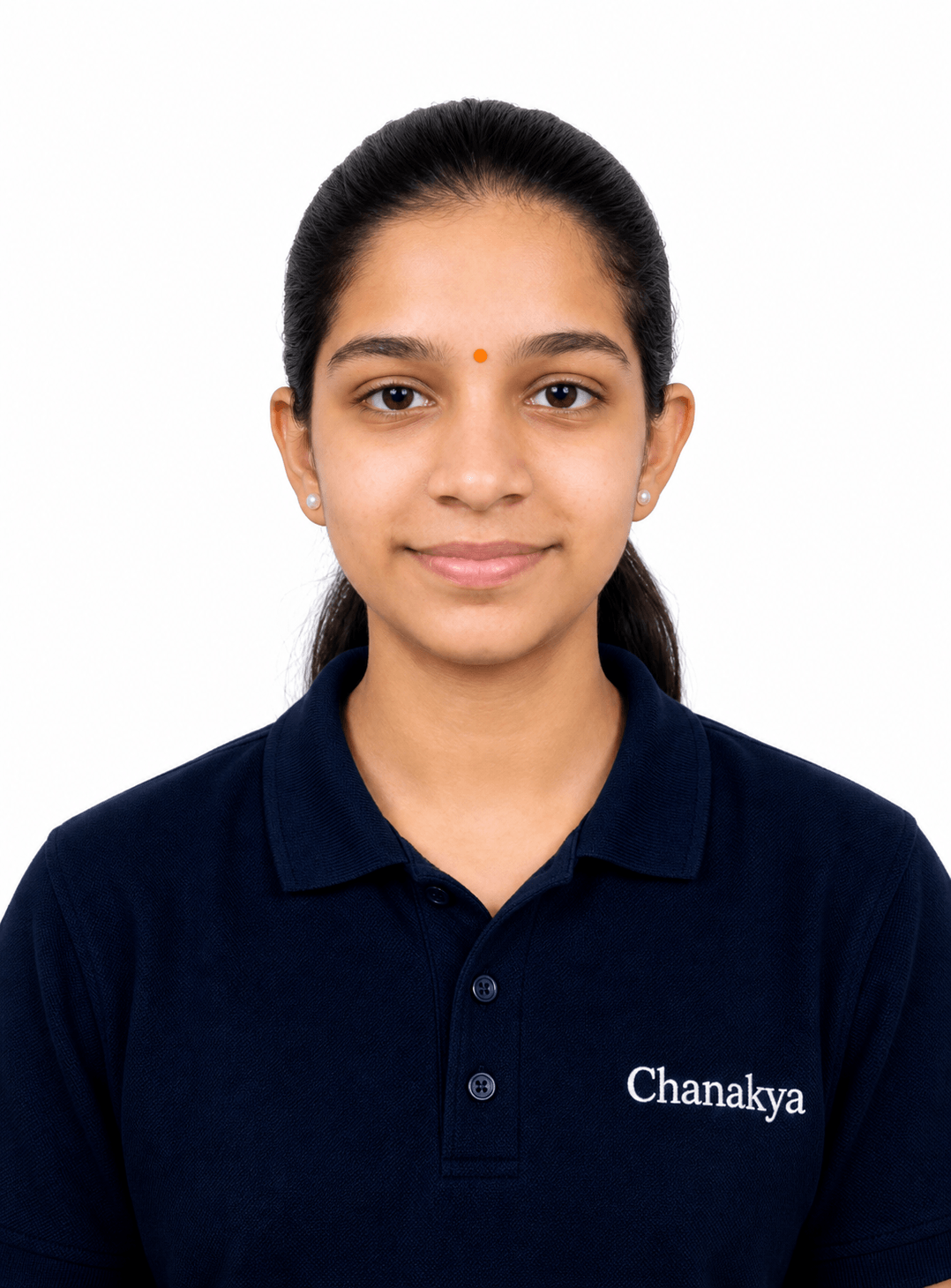 Manisha Rajput