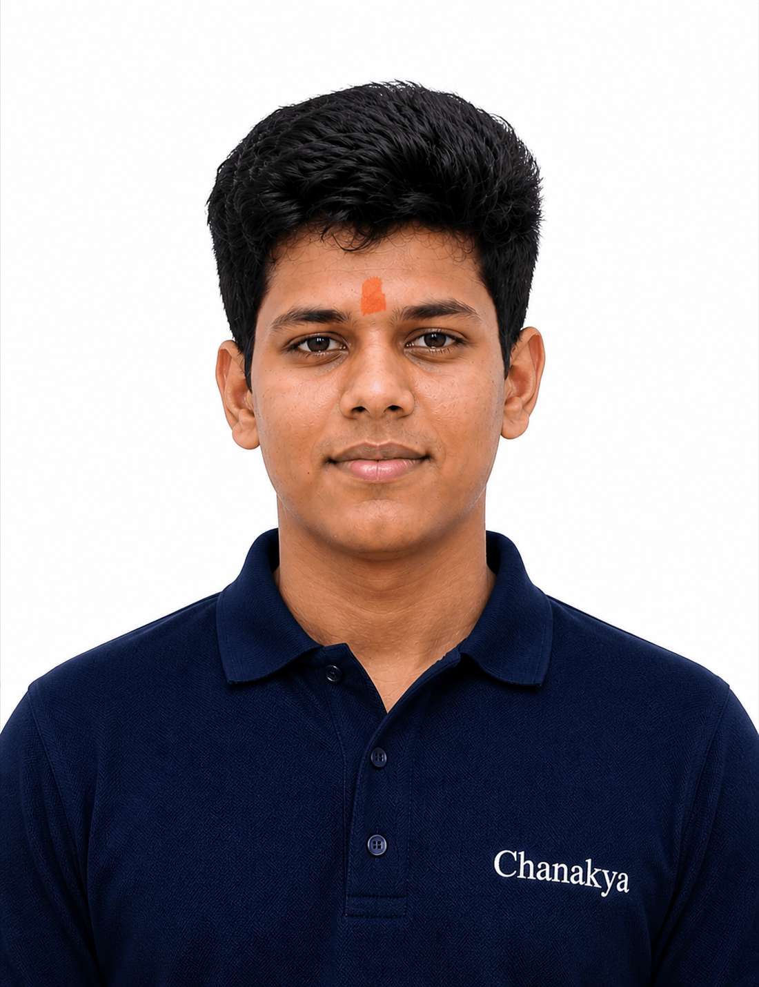 Om Chalvadi