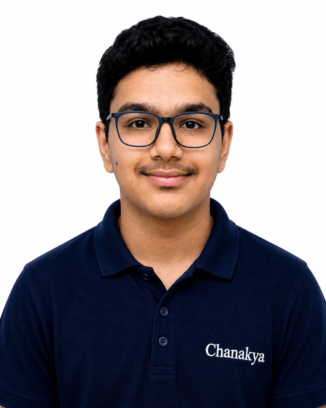 Rahi Patel