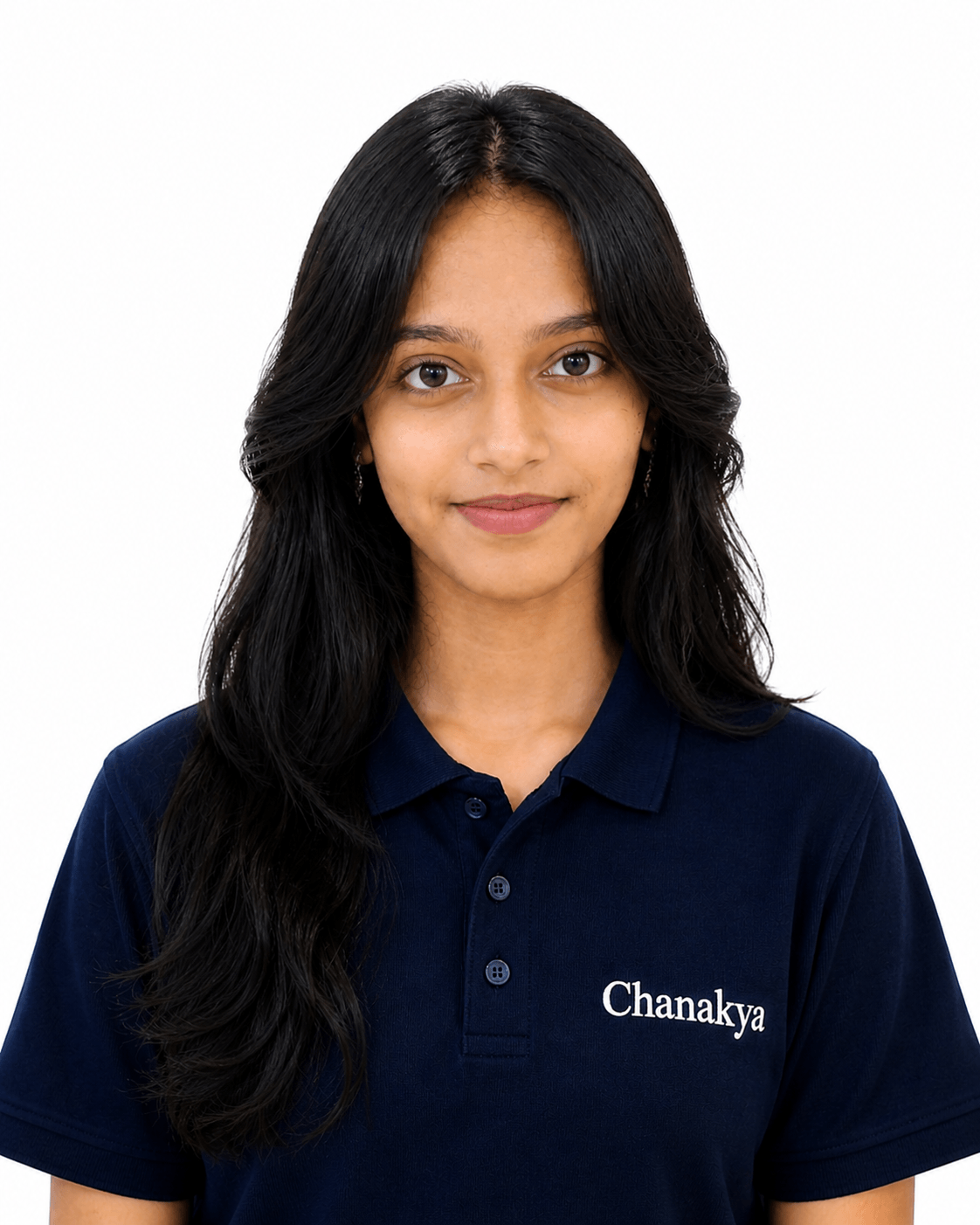 Renuka Kamble