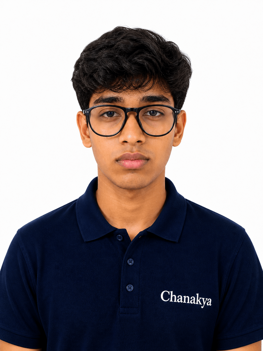 Sachin Prajapati