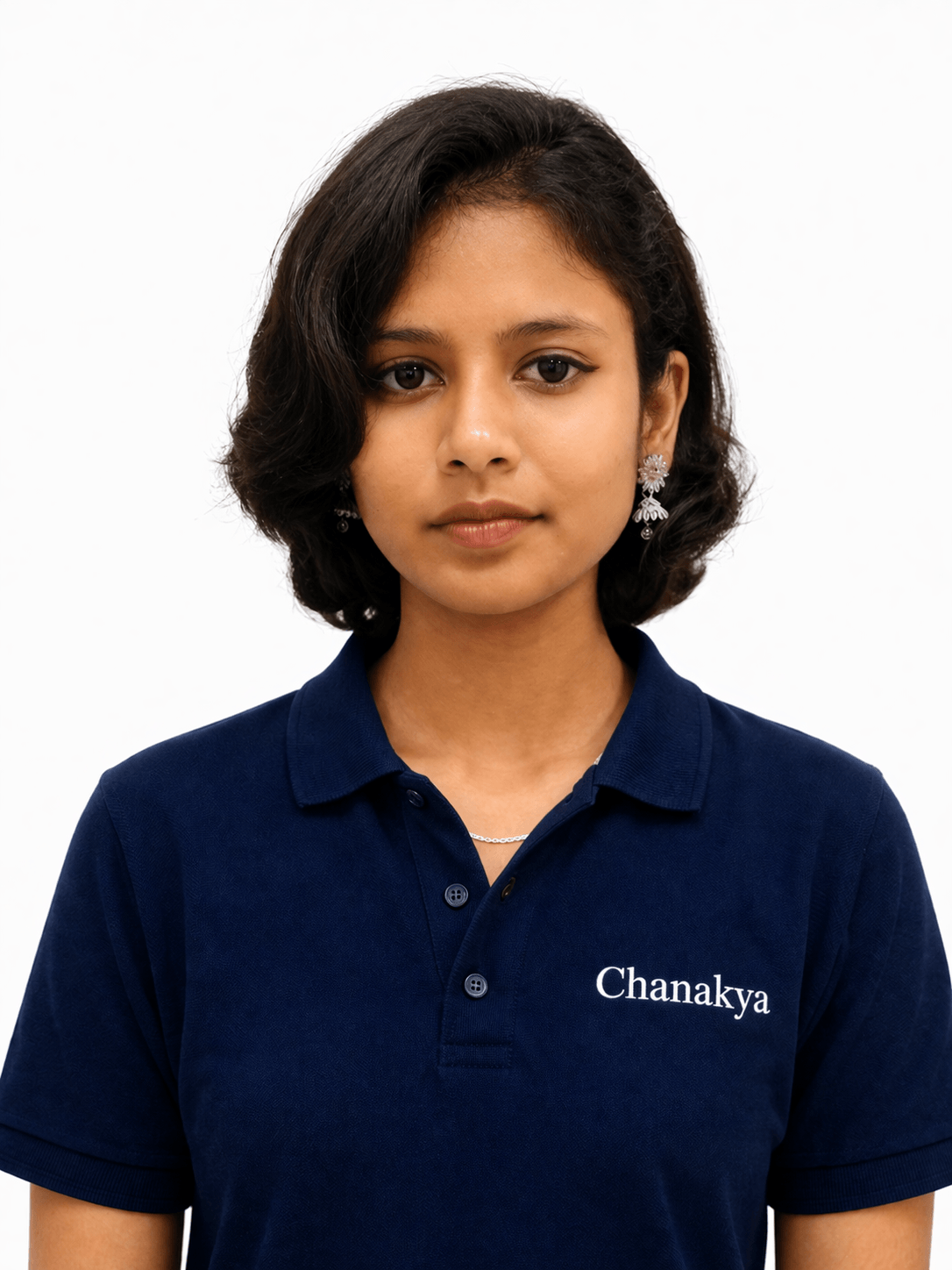 Shrushti Dhole