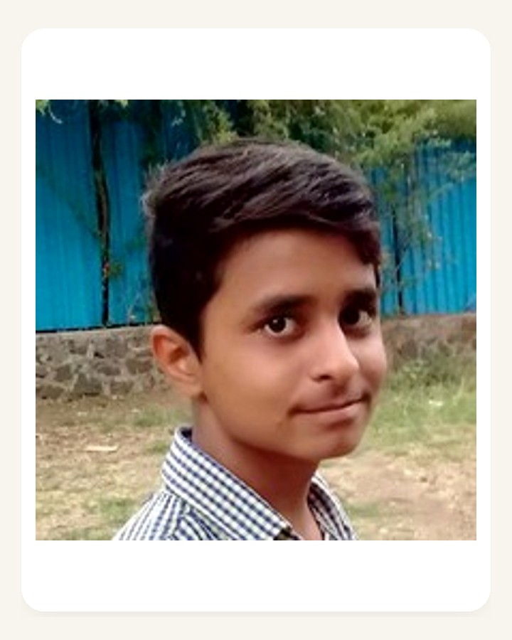 Business Economics High Scorers