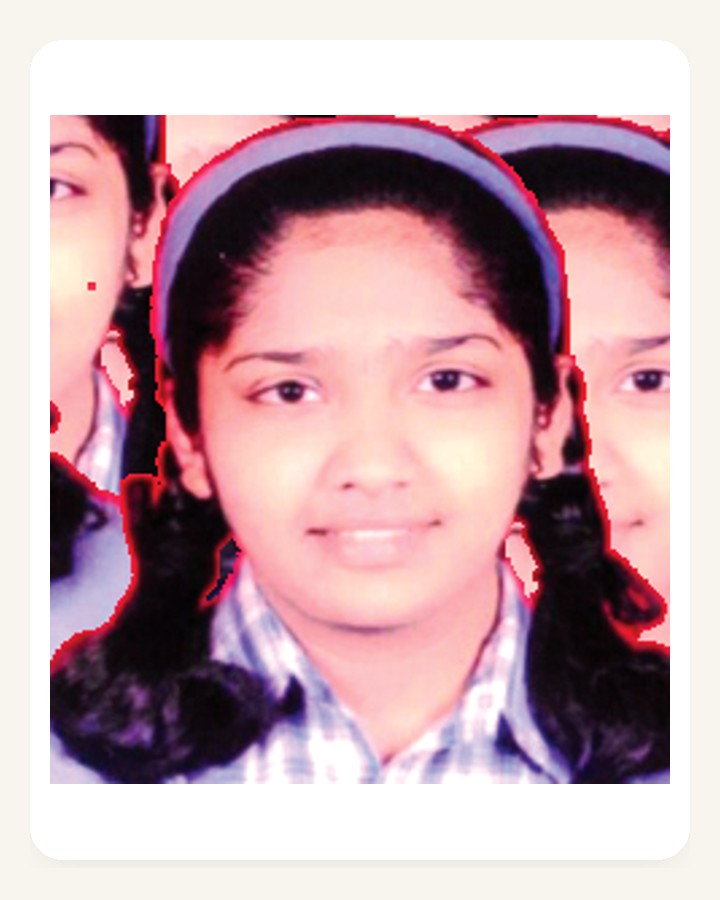 Business Economics High Scorers