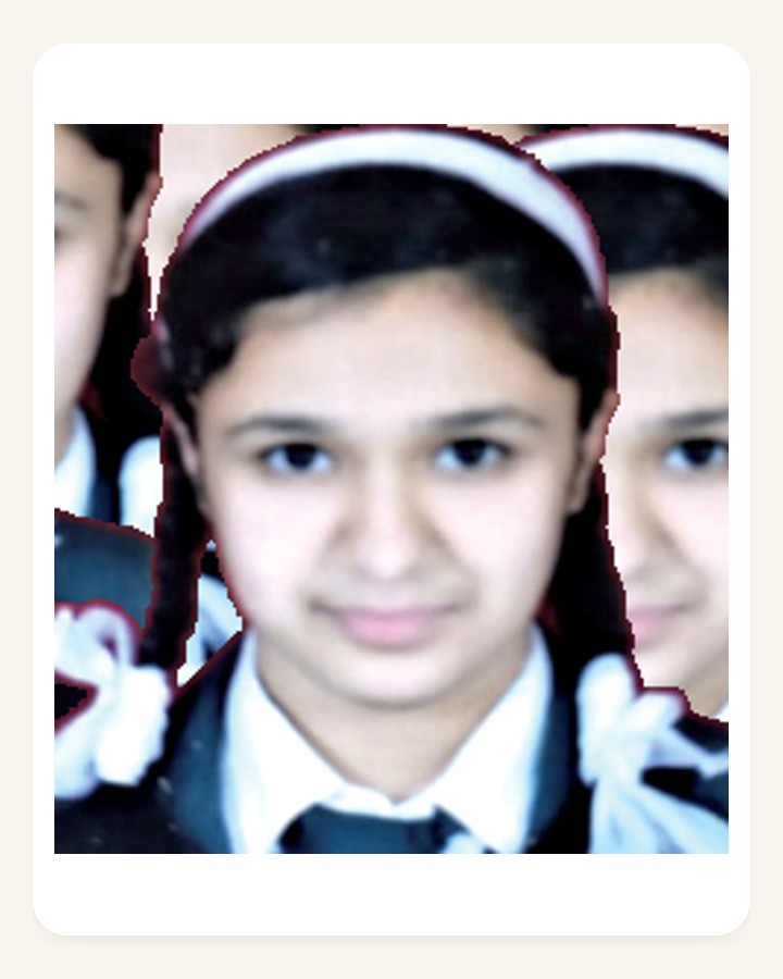 Business Economics High Scorers