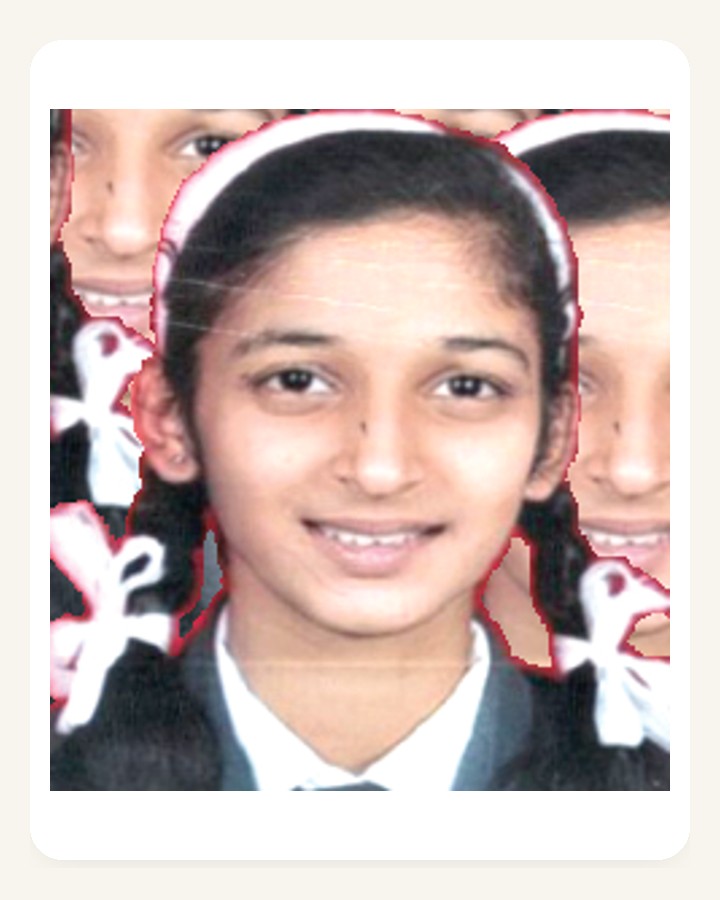 Business Economics High Scorers