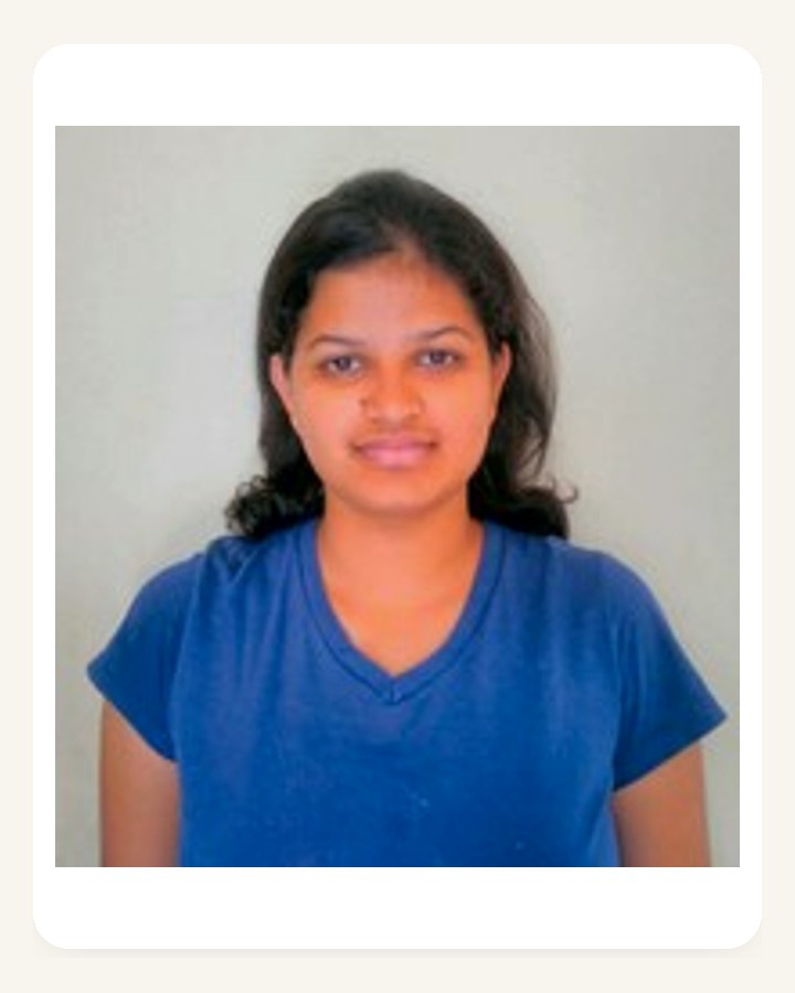 Business Economics High Scorers