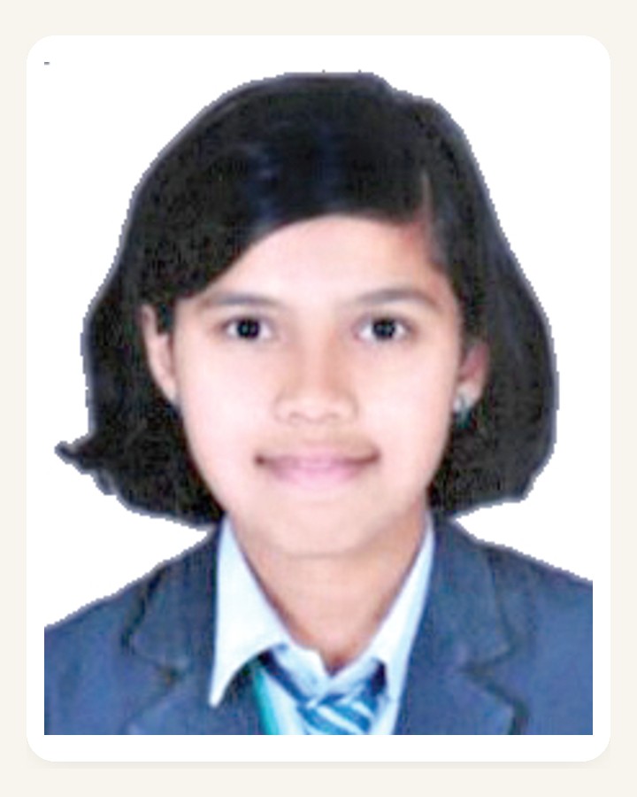 Business Economics High Scorers