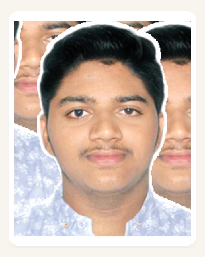 12th Commerce Achievers