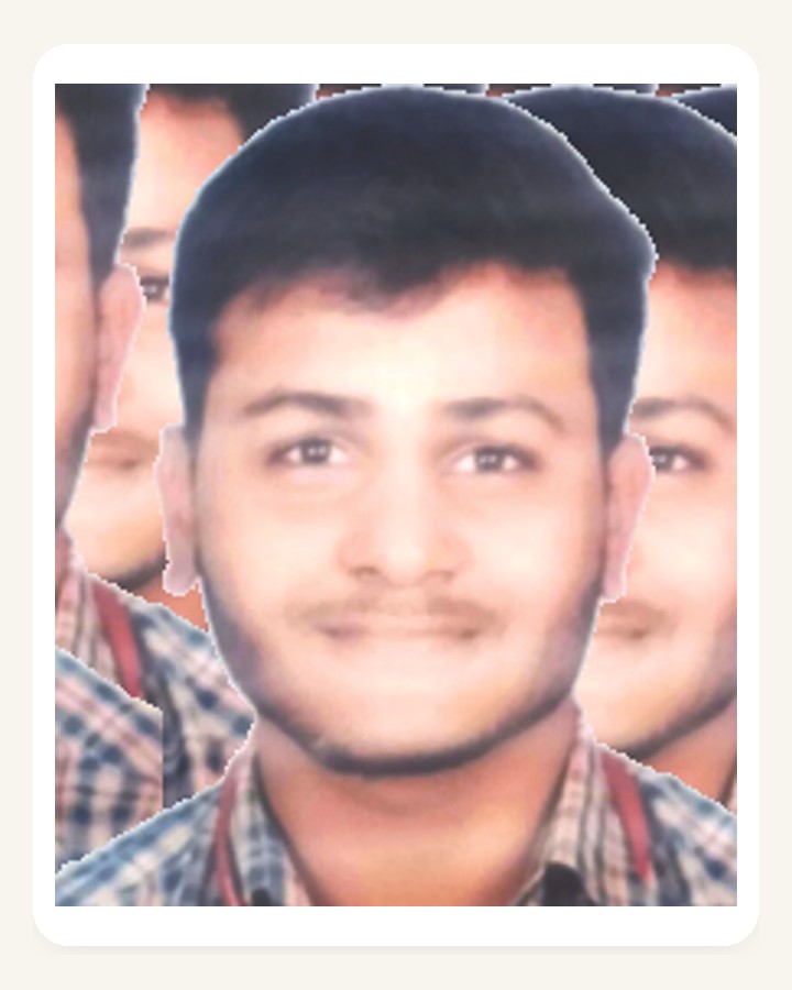 12th Commerce Achievers