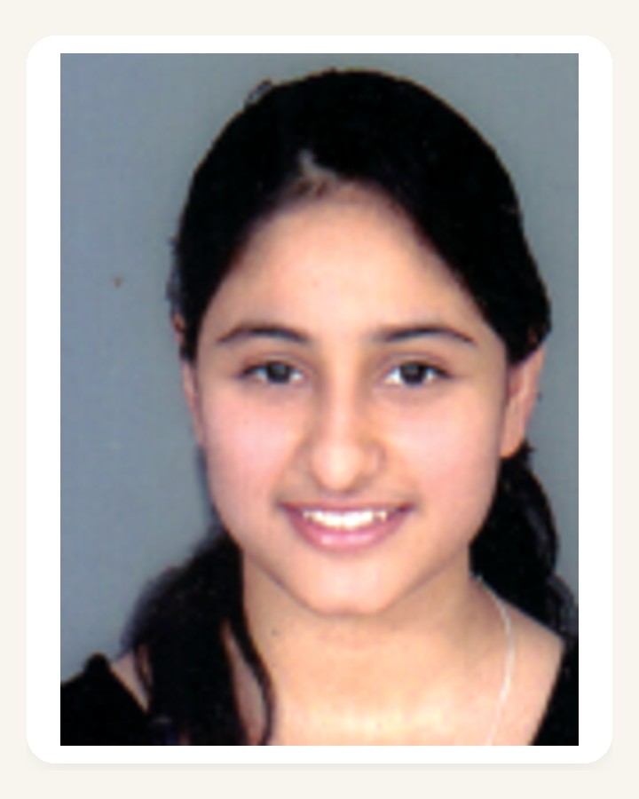 Professional Course Achievers